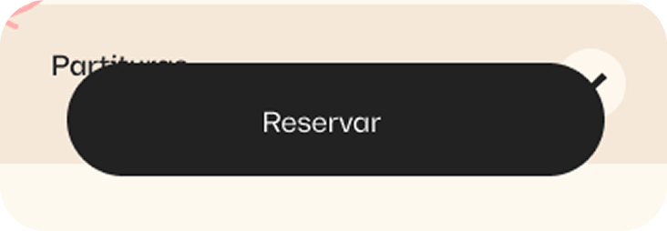 Reservar extraescolar