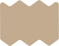 Cabecera Basic